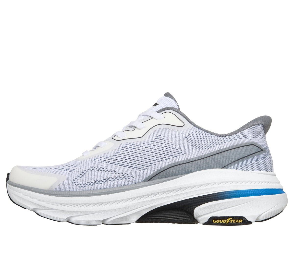 Skechers US | Slip-ins: Max Cushioning Arch Fit 2.0 - Azusah