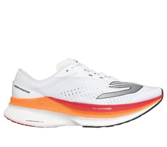 Skechers near me | Aero Razor
