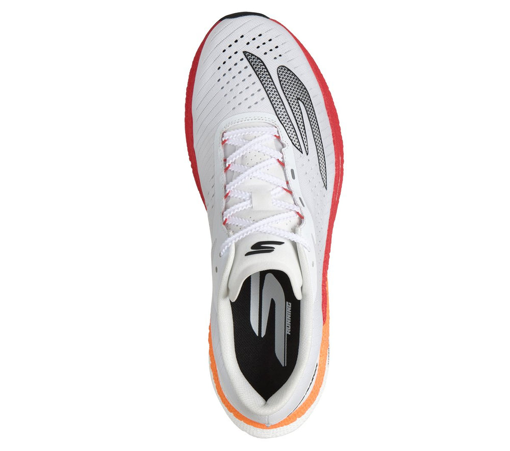 Skechers near me | Aero Razor