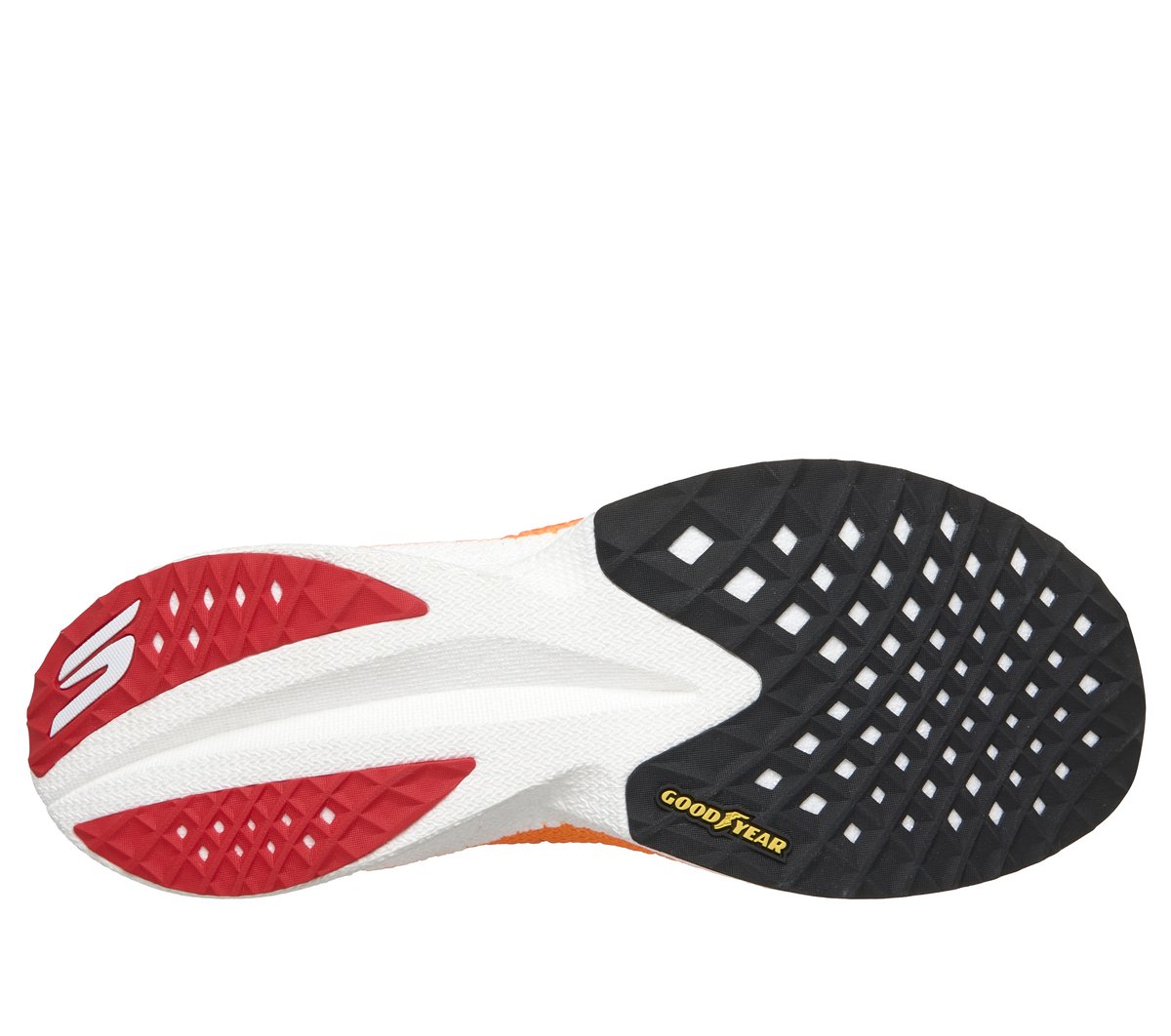 Skechers near me | Aero Razor