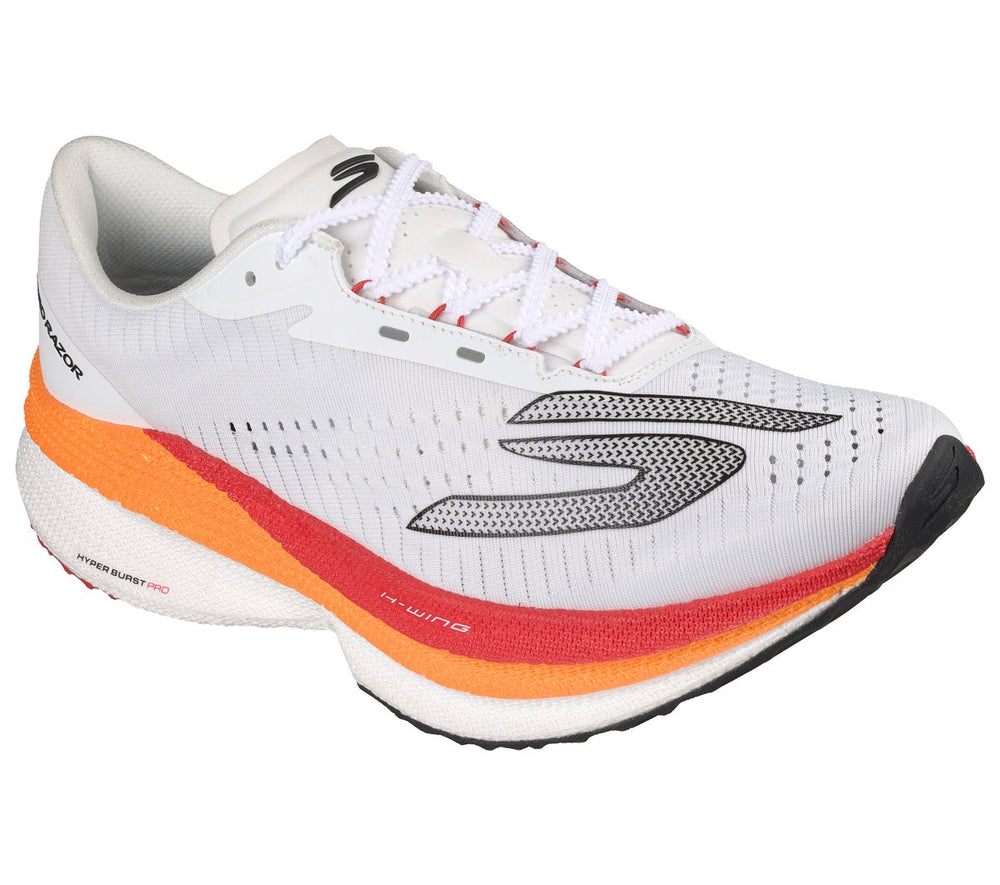 Skechers near me | Aero Razor