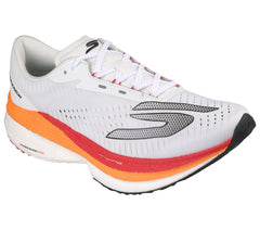 Skechers near me | Aero Razor