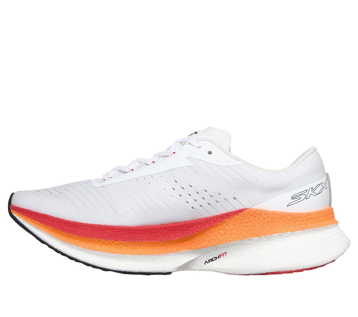 Skechers near me | Aero Razor