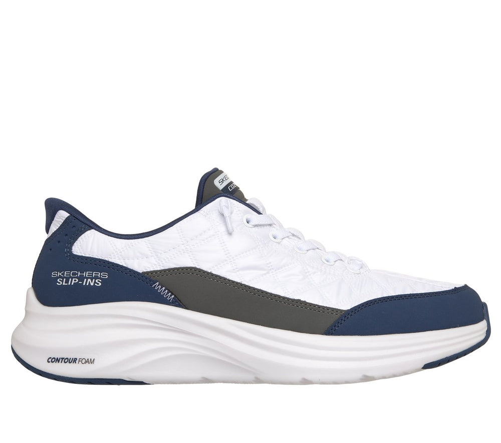 Skechers online | Slip-ins: Contour Foam - Cozy Fit