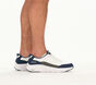 Skechers online | Slip-ins: Contour Foam - Cozy Fit