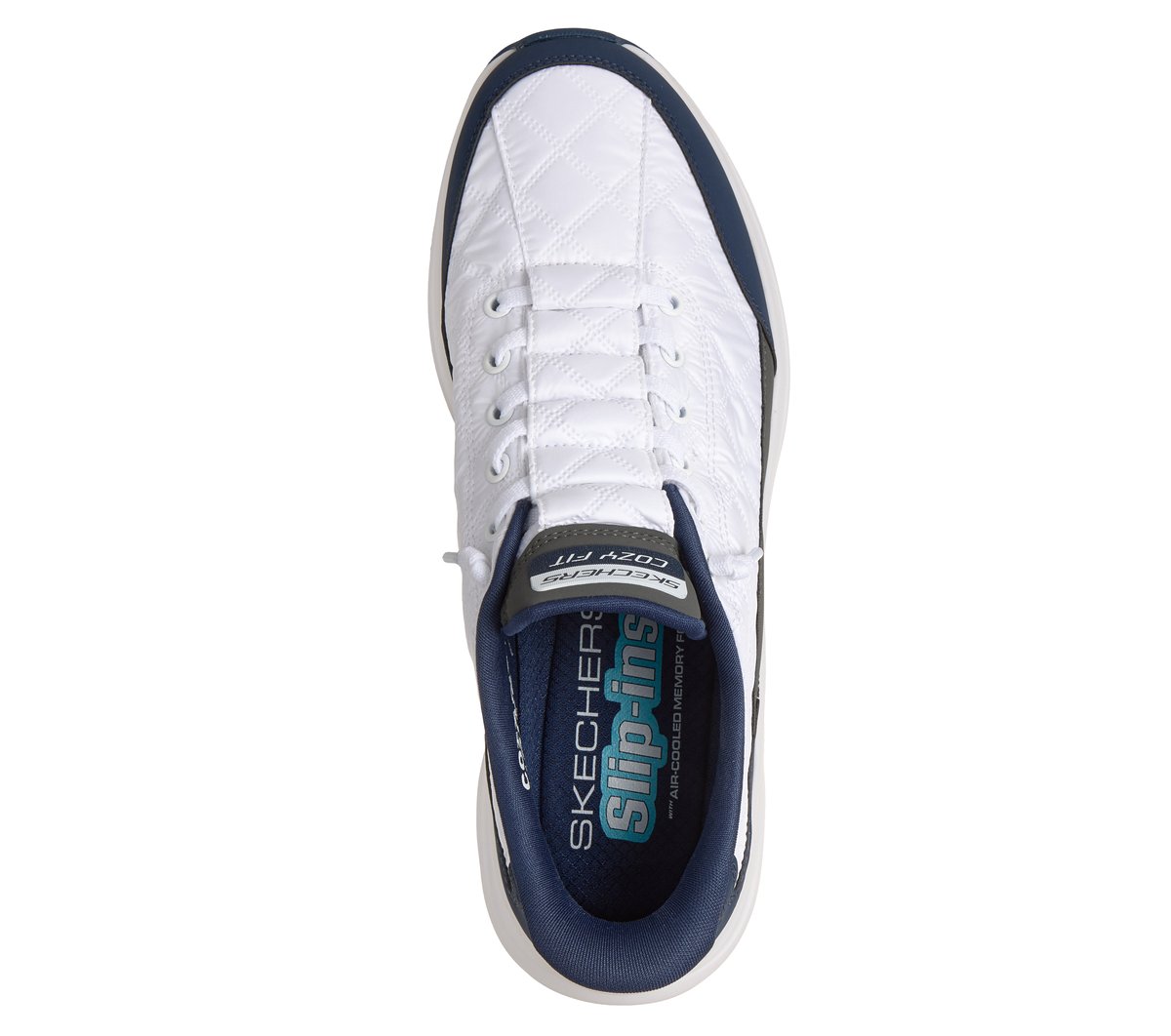 Skechers online | Slip-ins: Contour Foam - Cozy Fit