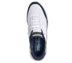 Skechers online | Slip-ins: Contour Foam - Cozy Fit