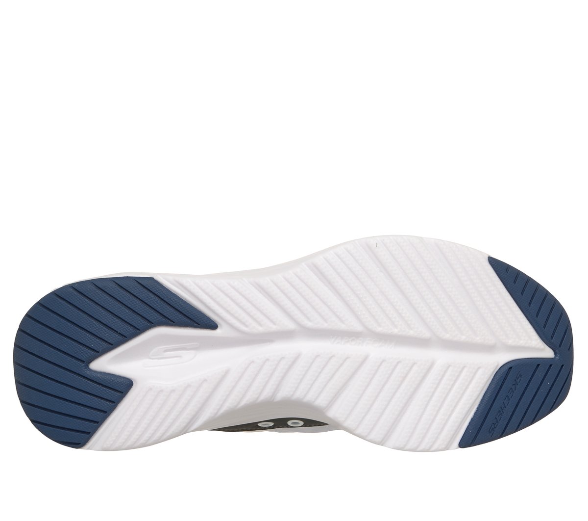 Skechers online | Slip-ins: Contour Foam - Cozy Fit