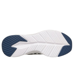 Skechers online | Slip-ins: Contour Foam - Cozy Fit