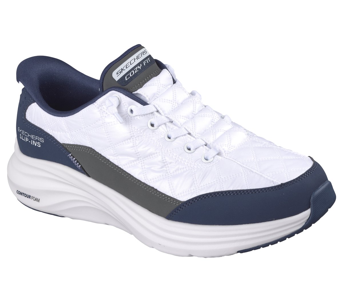 Skechers online | Slip-ins: Contour Foam - Cozy Fit