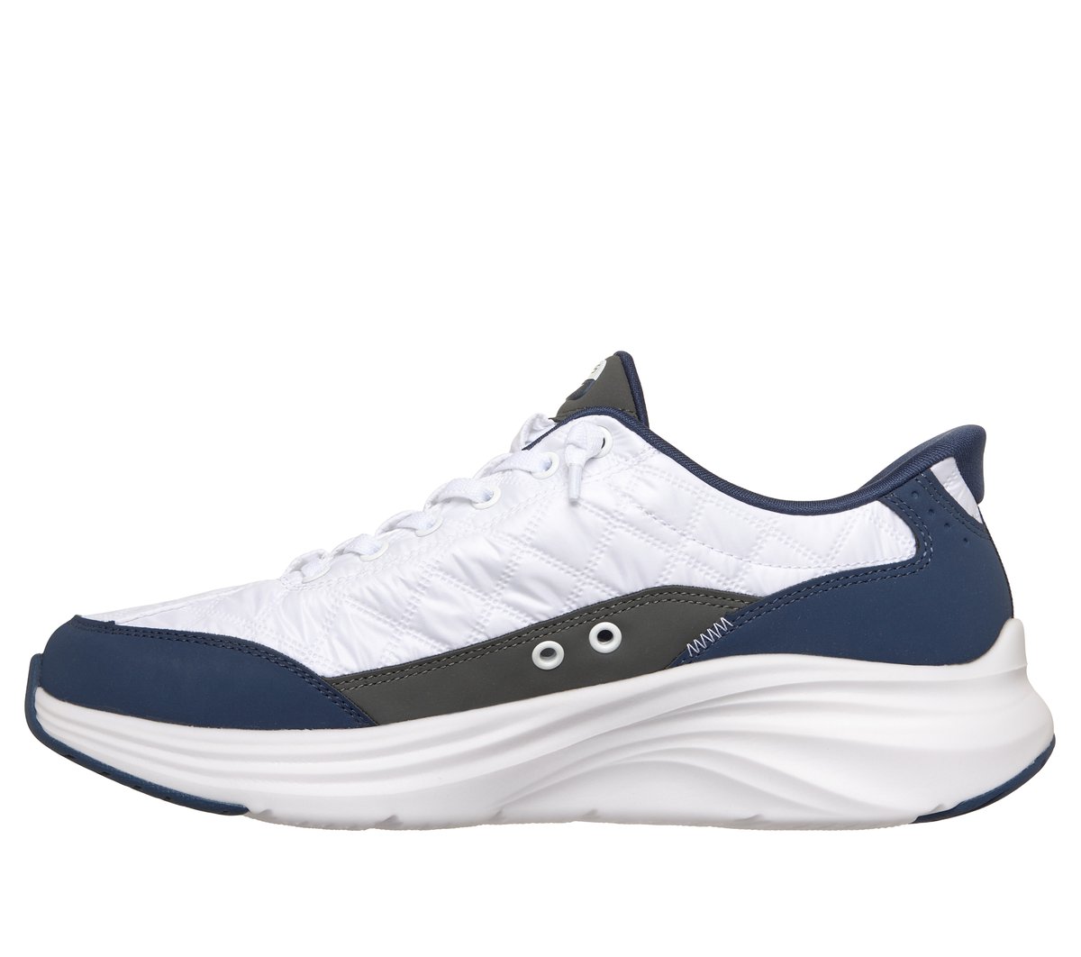 Skechers online | Slip-ins: Contour Foam - Cozy Fit
