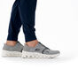 Skechers outlet | Slip-ins Work Slip-Resistant: Glide-Step Pro