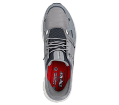 Skechers outlet | Slip-ins Work Slip-Resistant: Glide-Step Pro