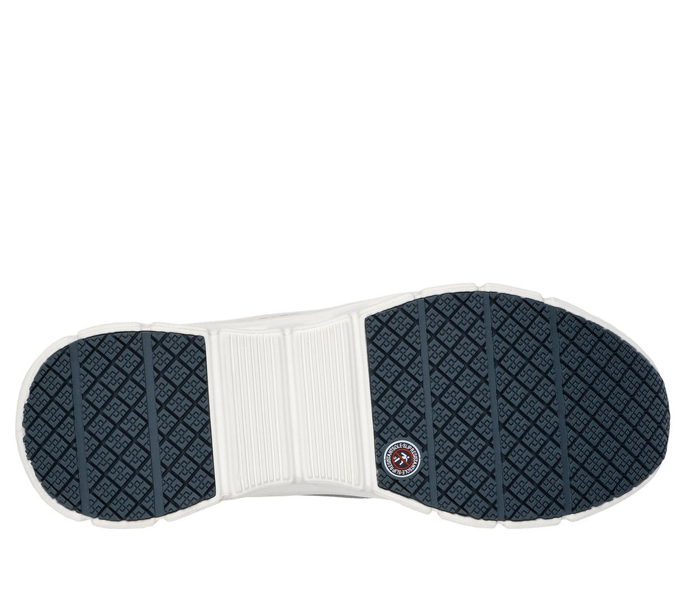 Skechers outlet | Slip-ins Work Slip-Resistant: Glide-Step Pro
