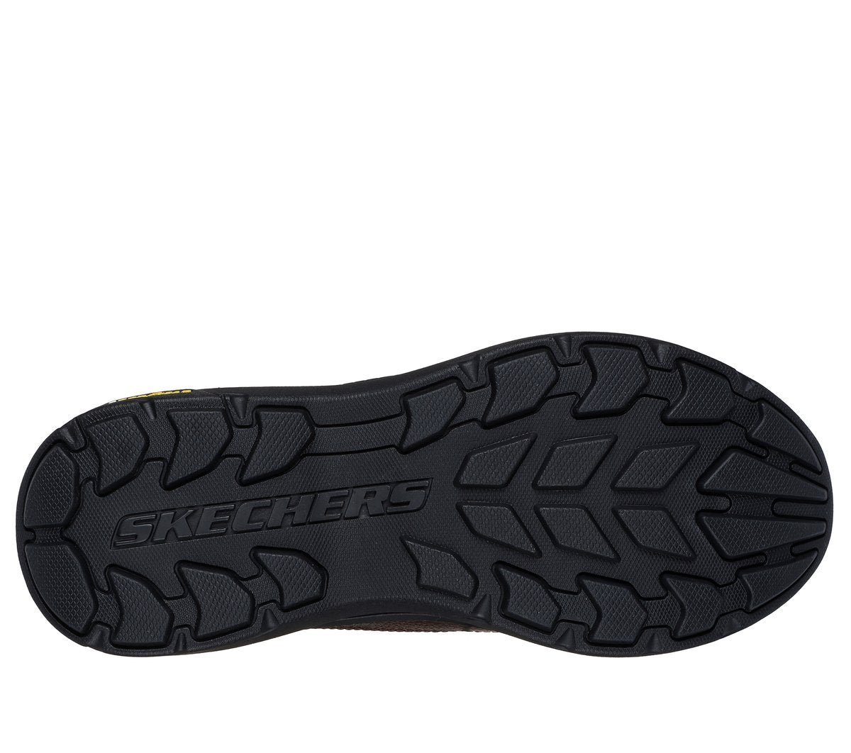 Skechers USA | Slip-ins Relaxed Fit: Pollard - Waylon