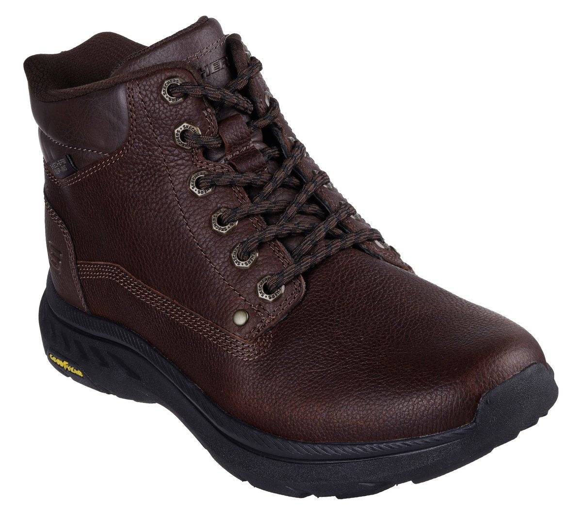 Skechers USA | Slip-ins Relaxed Fit: Pollard - Waylon