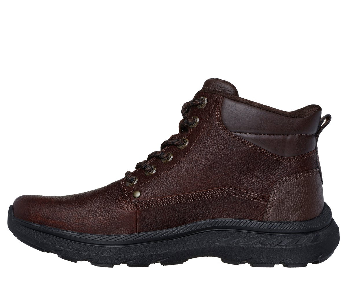 Skechers USA | Slip-ins Relaxed Fit: Pollard - Waylon