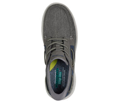 Skechers sale | Slip-ins Relaxed Fit: Troutt - Davey