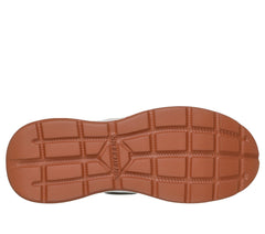 Skechers sale | Slip-ins Relaxed Fit: Troutt - Davey