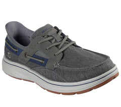 Skechers sale | Slip-ins Relaxed Fit: Troutt - Davey