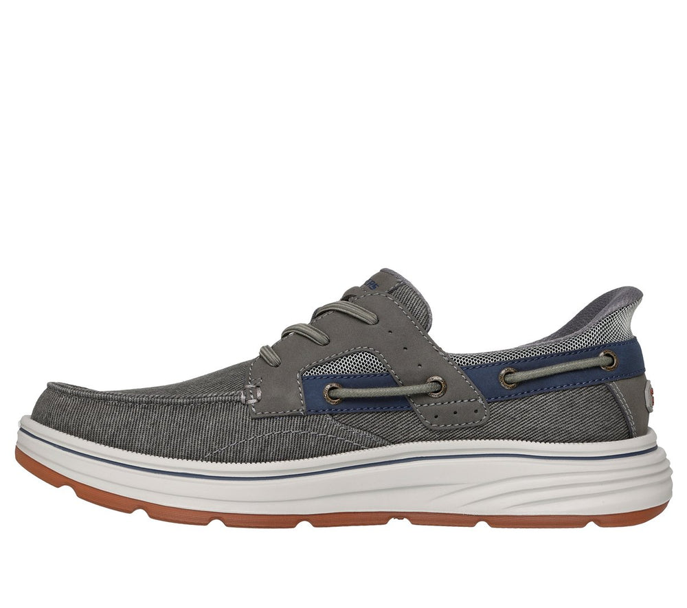 Skechers sale | Slip-ins Relaxed Fit: Troutt - Davey