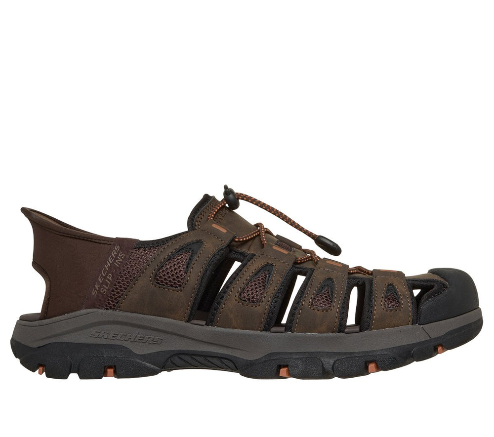 Skechers on sale | Slip-ins RF: Tresmen - Norvick