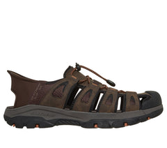 Skechers on sale | Slip-ins RF: Tresmen - Norvick