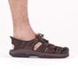 Skechers on sale | Slip-ins RF: Tresmen - Norvick