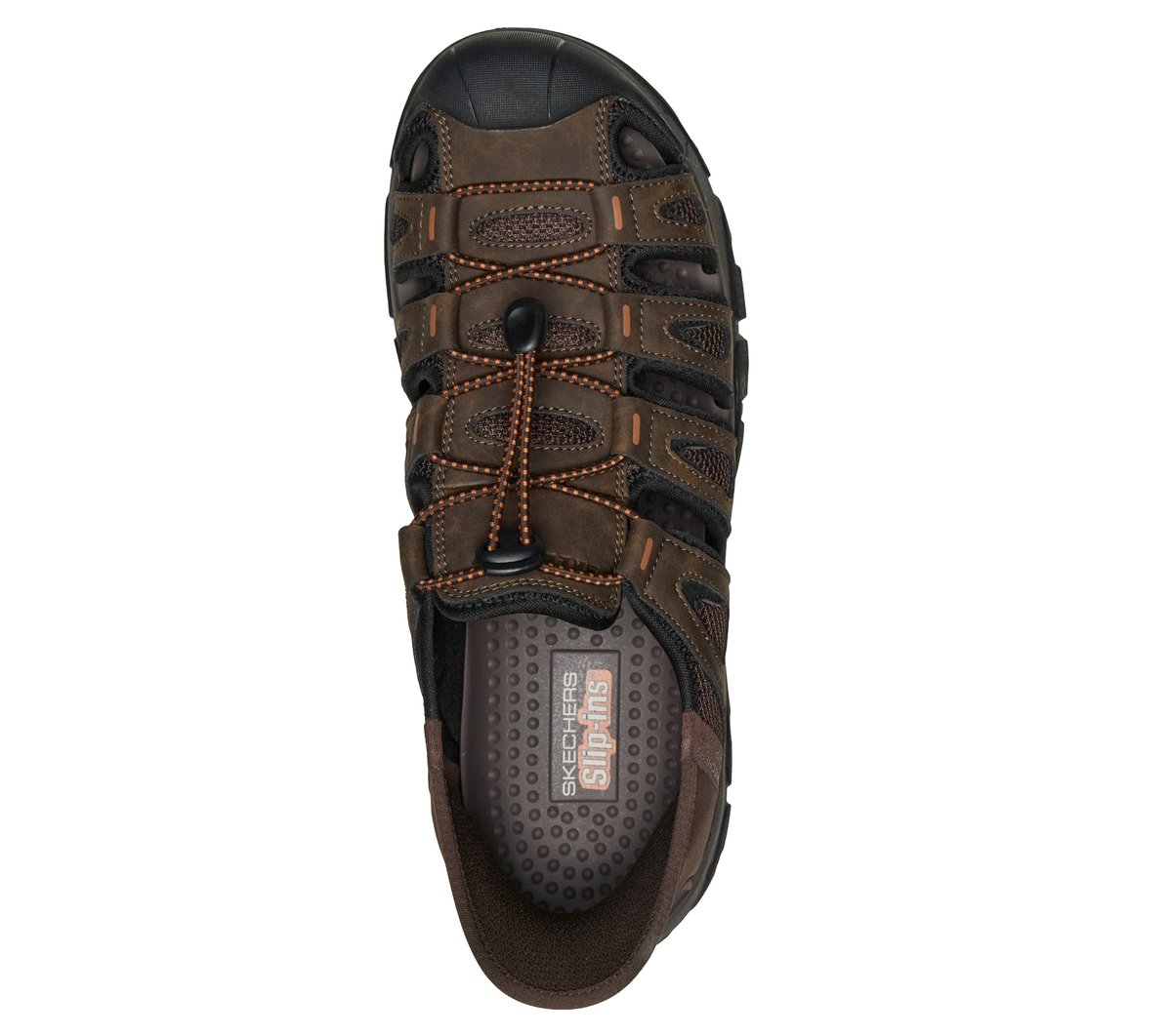 Skechers on sale | Slip-ins RF: Tresmen - Norvick