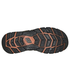 Skechers on sale | Slip-ins RF: Tresmen - Norvick