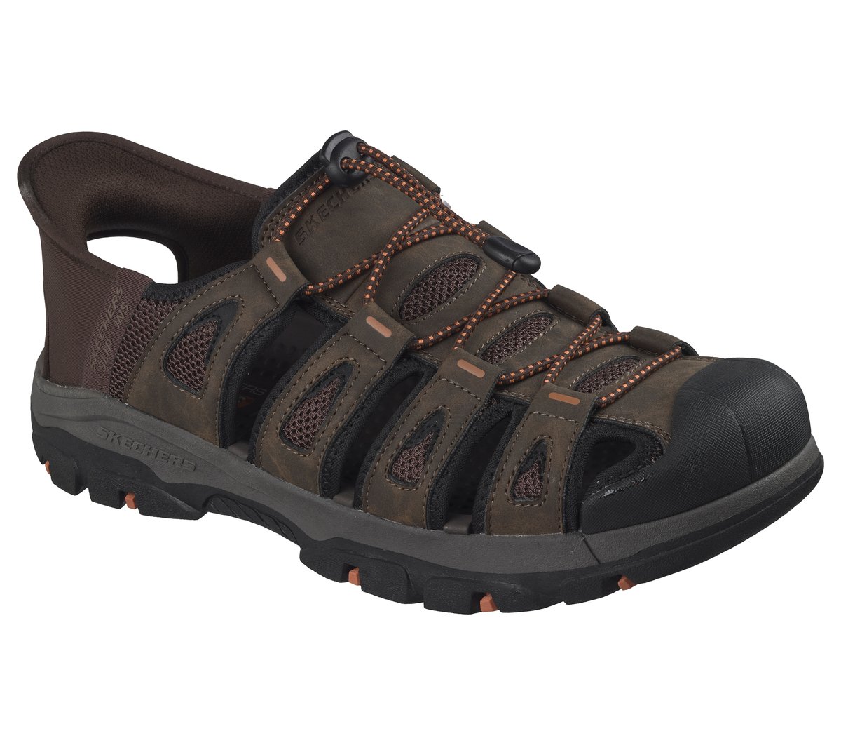 Skechers on sale | Slip-ins RF: Tresmen - Norvick