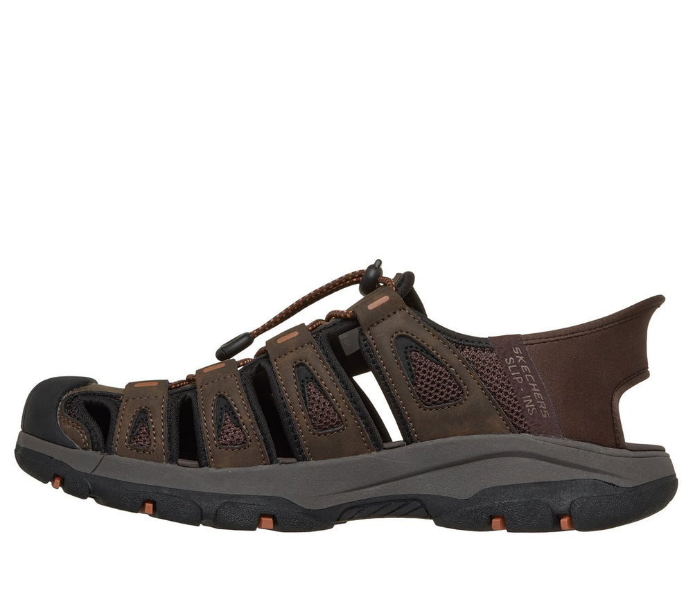 Skechers on sale | Slip-ins RF: Tresmen - Norvick