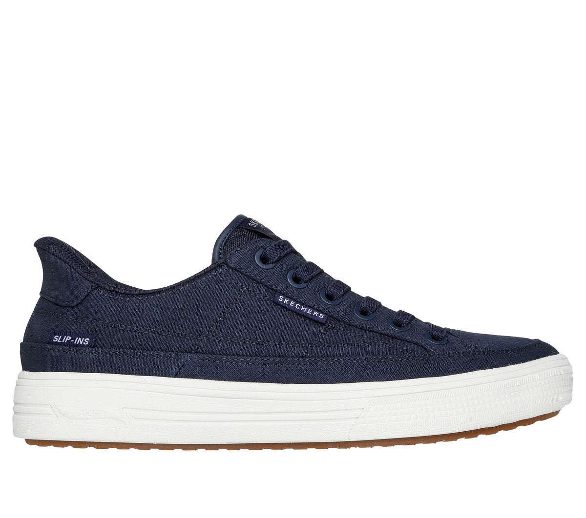 Skechers discount | Slip-ins: Arch Fit Arcade - See Ya There