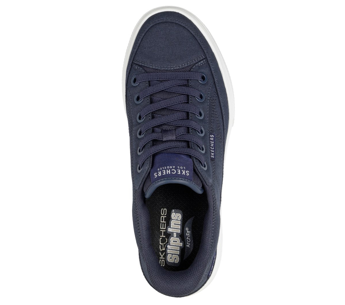 Skechers discount | Slip-ins: Arch Fit Arcade - See Ya There