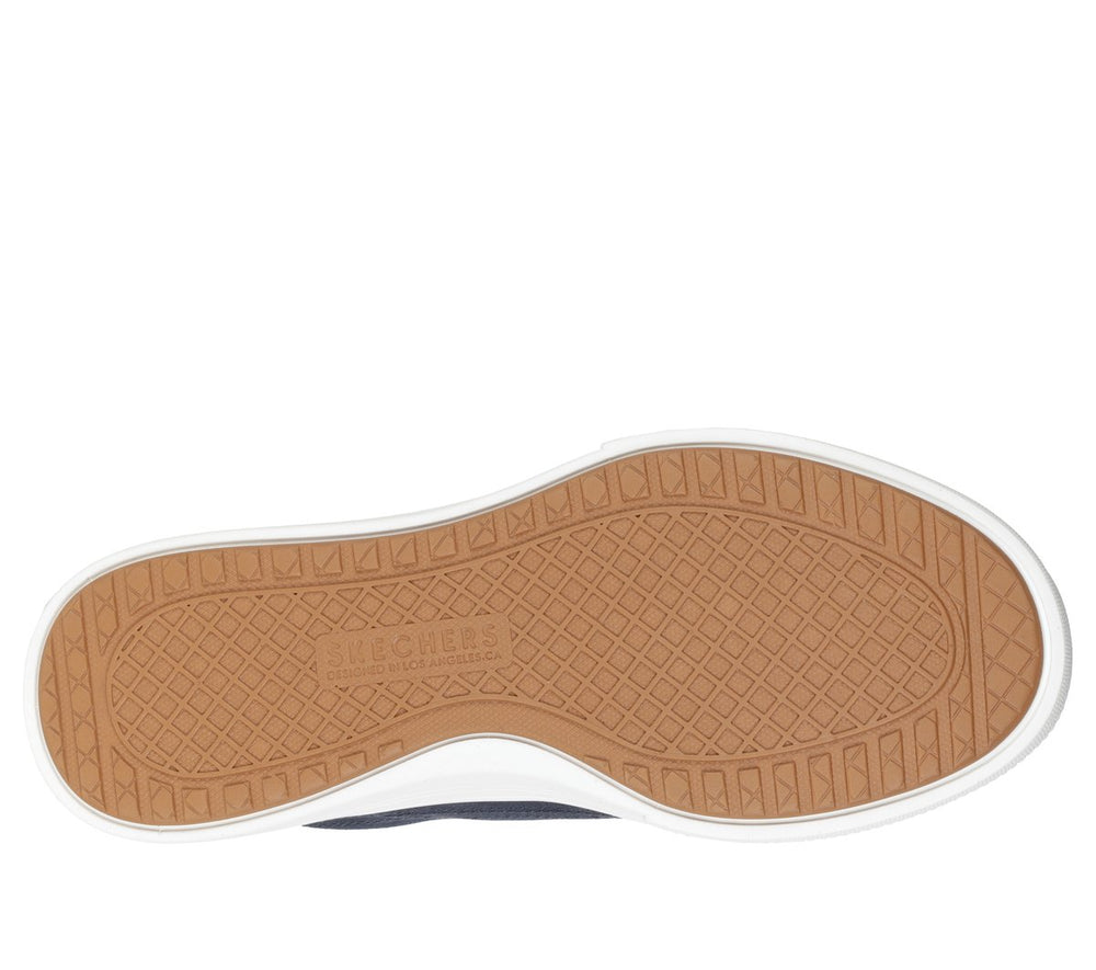 Skechers discount | Slip-ins: Arch Fit Arcade - See Ya There