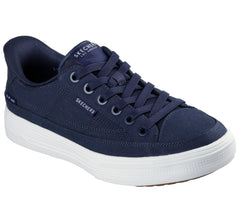 Skechers discount | Slip-ins: Arch Fit Arcade - See Ya There
