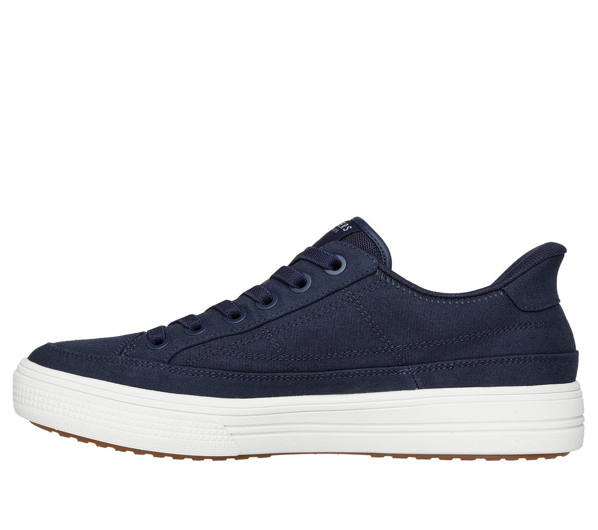 Skechers discount | Slip-ins: Arch Fit Arcade - See Ya There
