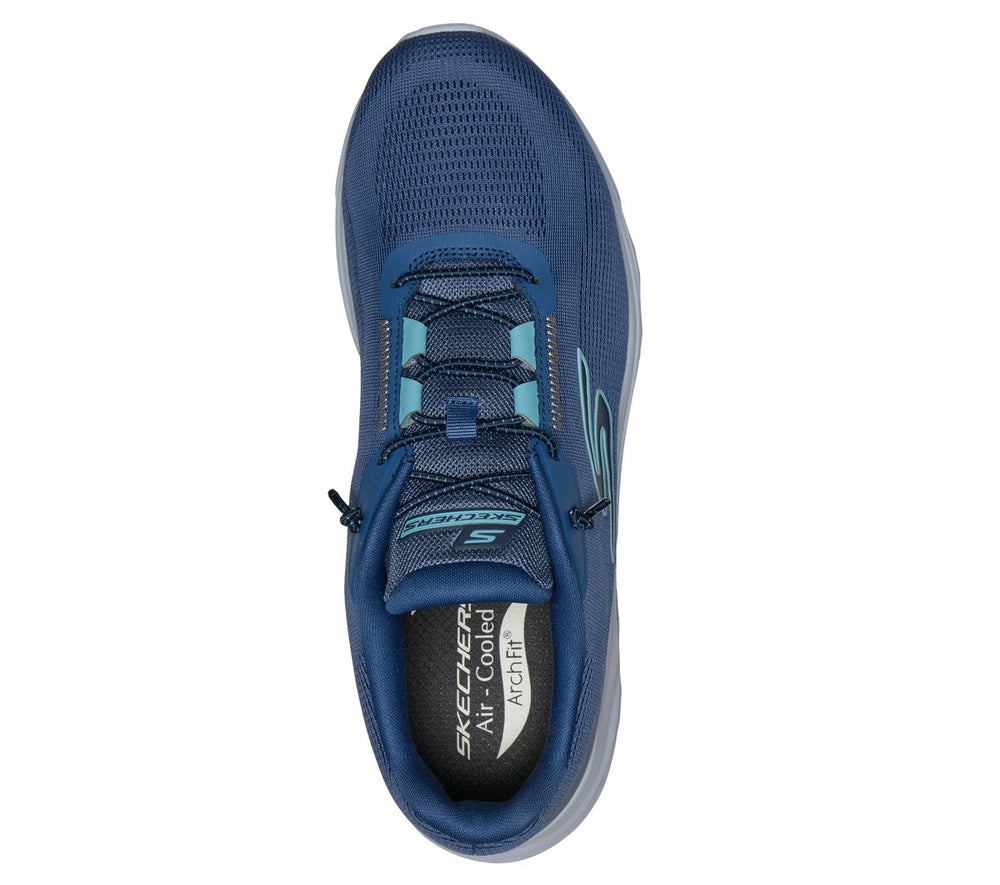 Skechers US | GO RUN Glide-Step Arch Fit - Casion