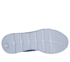 Skechers US | GO RUN Glide-Step Arch Fit - Casion