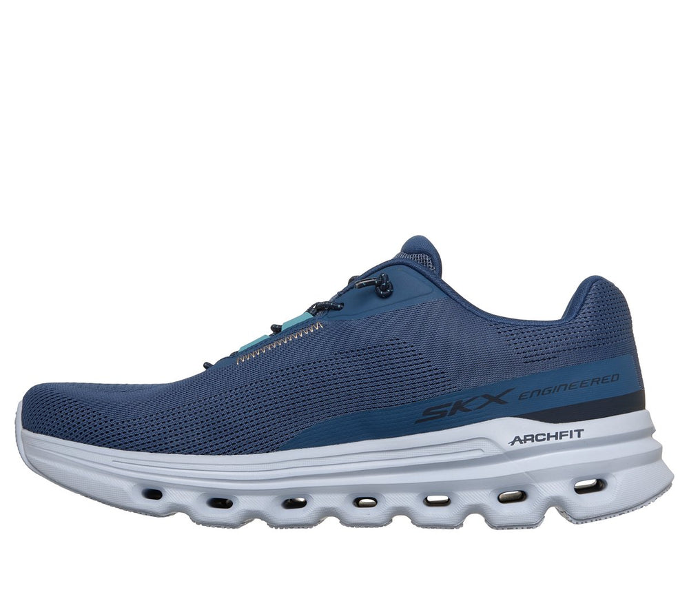 Skechers US | GO RUN Glide-Step Arch Fit - Casion
