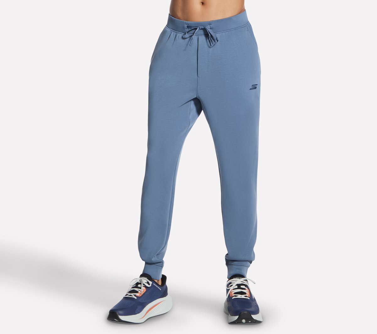 Skechers near me | Skechcloud Elevate Jogger