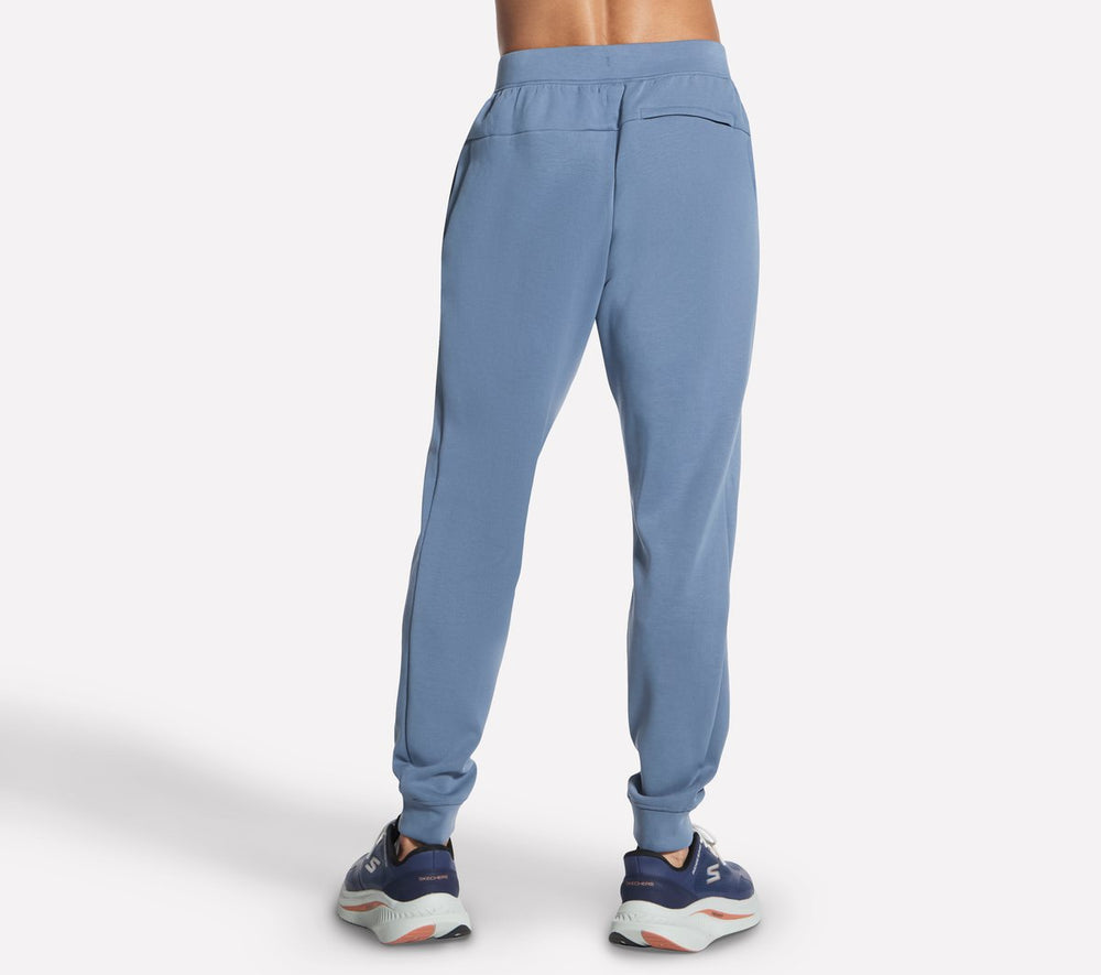 Skechers near me | Skechcloud Elevate Jogger