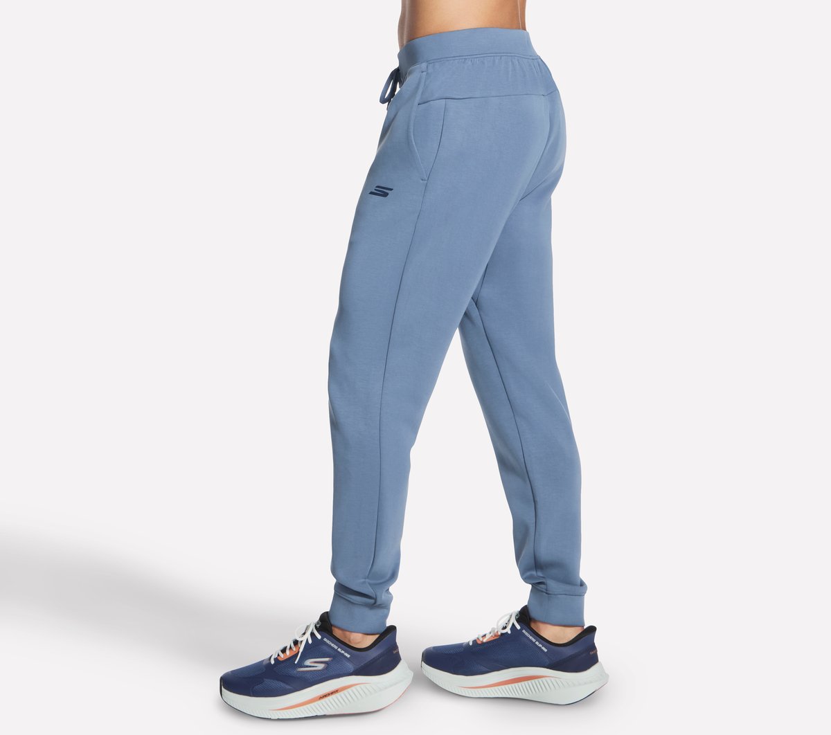 Skechers near me | Skechcloud Elevate Jogger