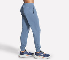 Skechers near me | Skechcloud Elevate Jogger