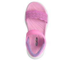 Skechers outlet | Slip-ins: Ultra Flex 3.0 - Hermosa Breeze