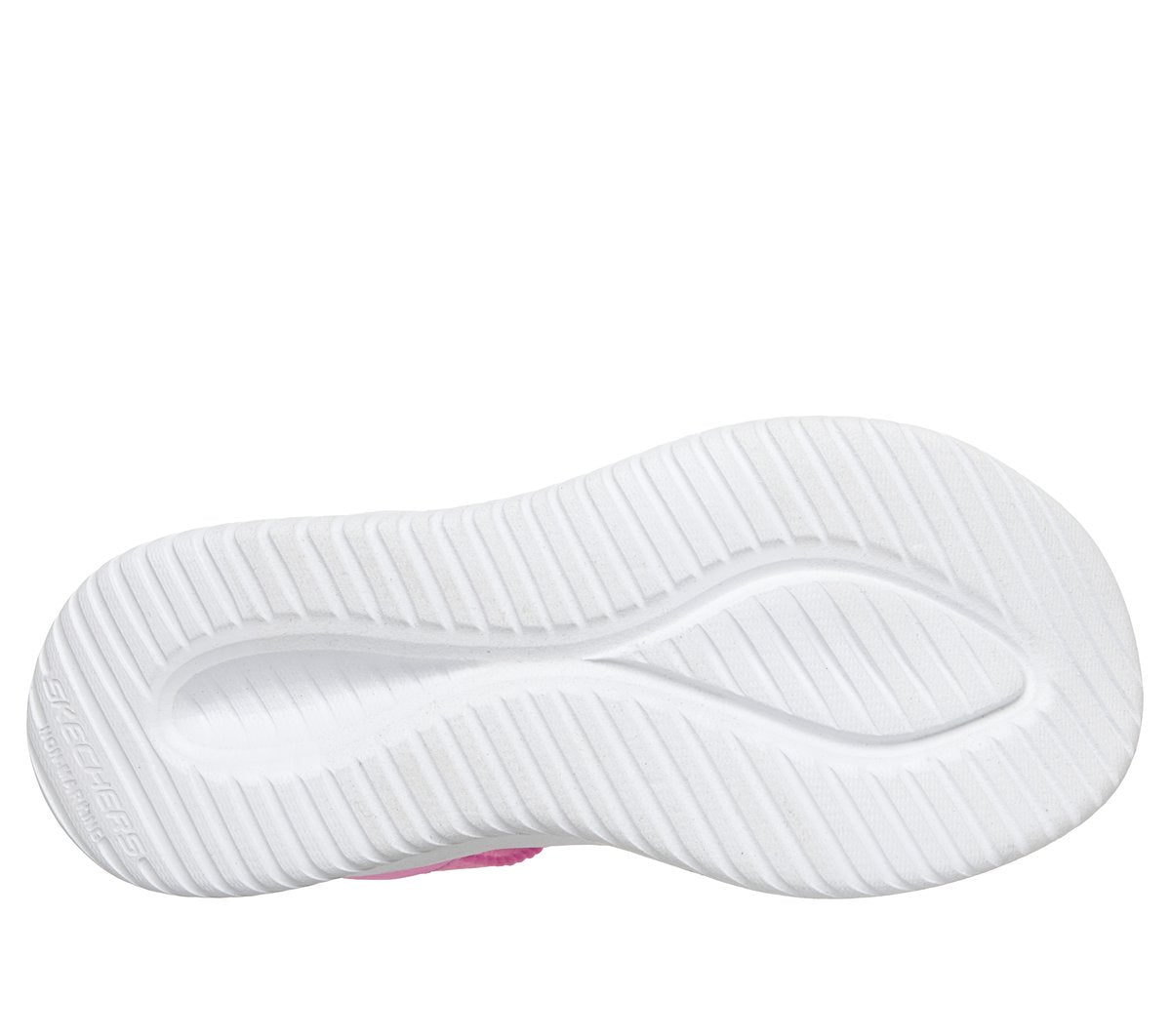 Skechers outlet | Slip-ins: Ultra Flex 3.0 - Hermosa Breeze