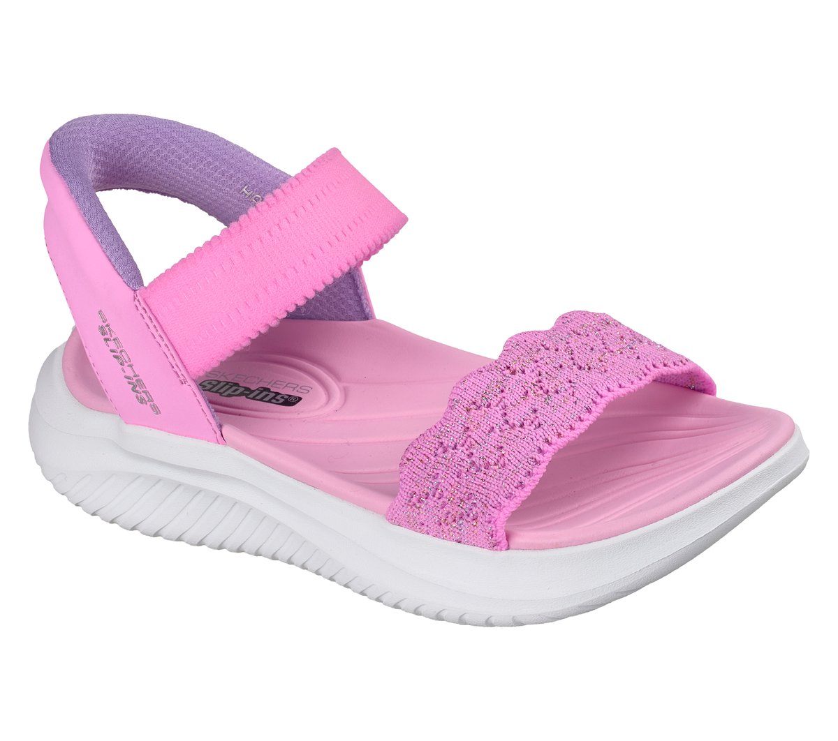Skechers outlet | Slip-ins: Ultra Flex 3.0 - Hermosa Breeze