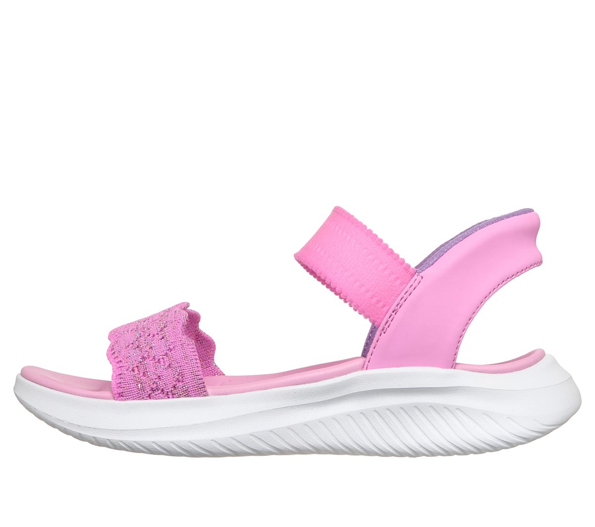 Skechers outlet | Slip-ins: Ultra Flex 3.0 - Hermosa Breeze