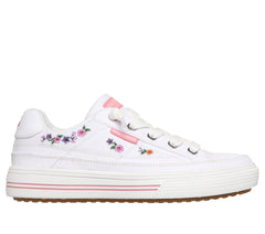 Skechers USA | Arcade - Subtle Bouquet