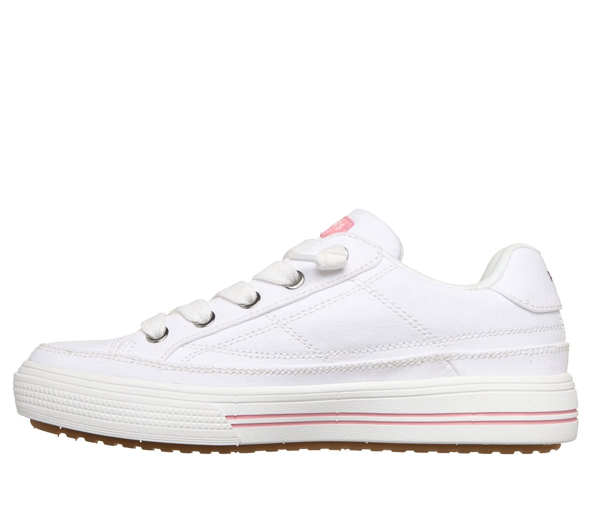 Skechers USA | Arcade - Subtle Bouquet